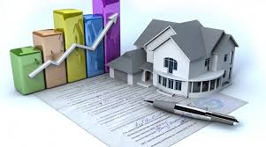 عقارات تركيا تقاوم الركود ـ لماذا؟